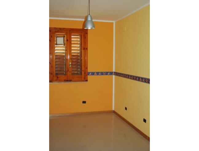 Anteprima foto 3 - Appartamento in Vendita a Noto (Siracusa)