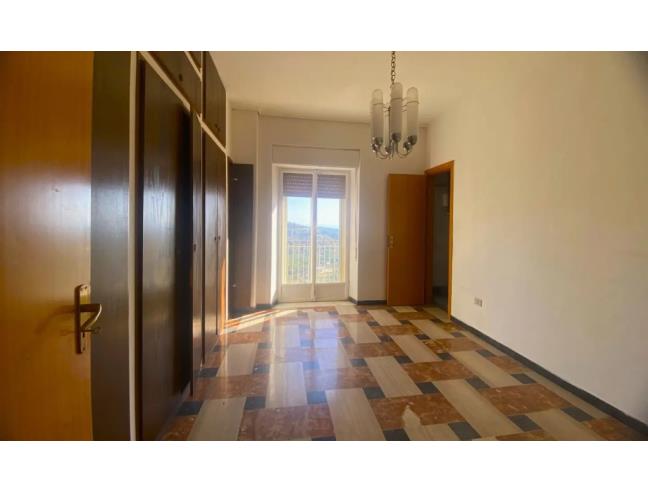 Anteprima foto 3 - Appartamento in Vendita a Noto (Siracusa)