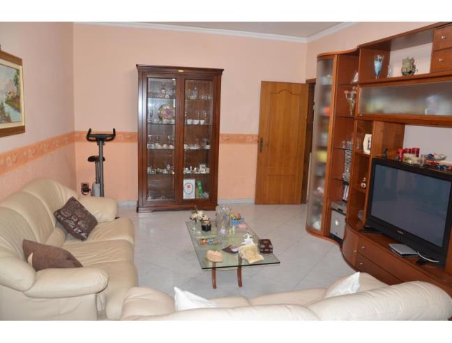 Anteprima foto 3 - Appartamento in Vendita a Noto (Siracusa)