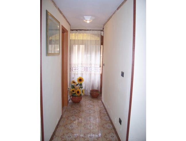 Anteprima foto 3 - Appartamento in Vendita a Noto (Siracusa)