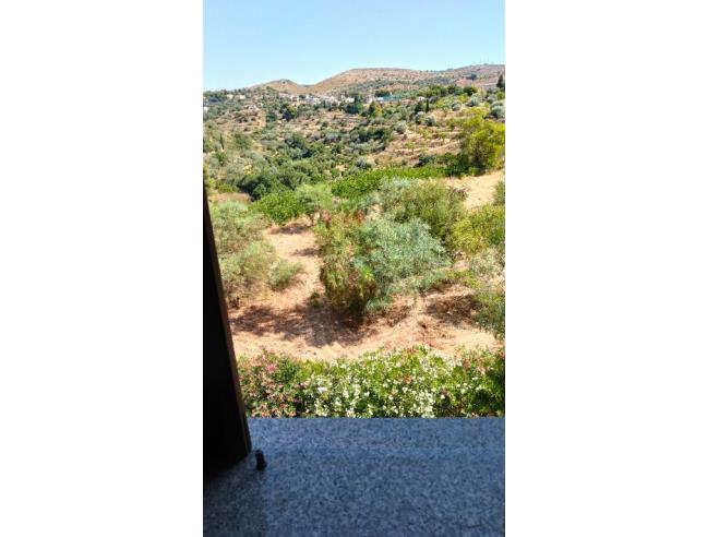 Anteprima foto 3 - Appartamento in Vendita a Noto (Siracusa)