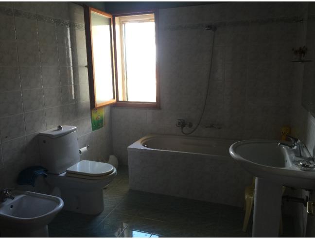 Anteprima foto 3 - Appartamento in Vendita a Noto (Siracusa)