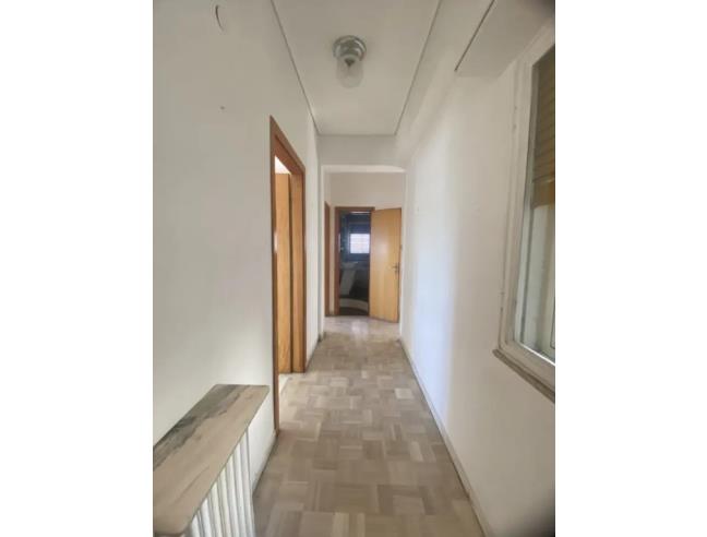 Anteprima foto 4 - Appartamento in Vendita a Noto (Siracusa)