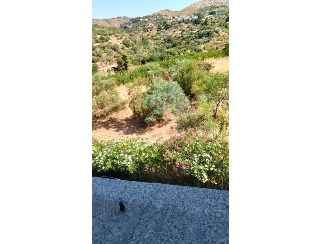Anteprima foto 4 - Appartamento in Vendita a Noto (Siracusa)