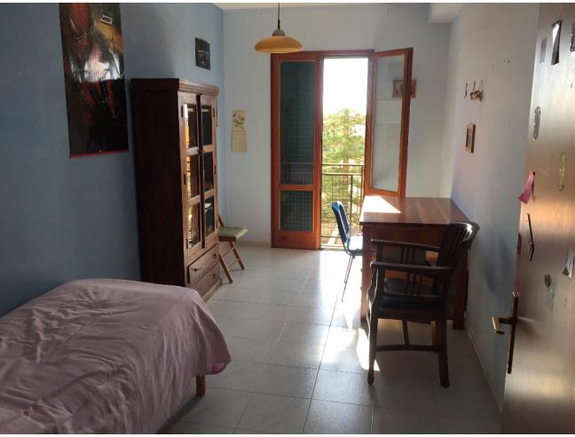 Anteprima foto 4 - Appartamento in Vendita a Noto (Siracusa)