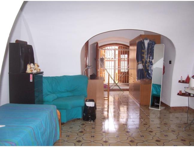 Anteprima foto 4 - Appartamento in Vendita a Noto (Siracusa)