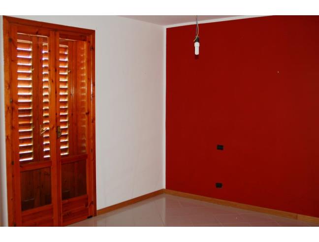 Anteprima foto 5 - Appartamento in Vendita a Noto (Siracusa)