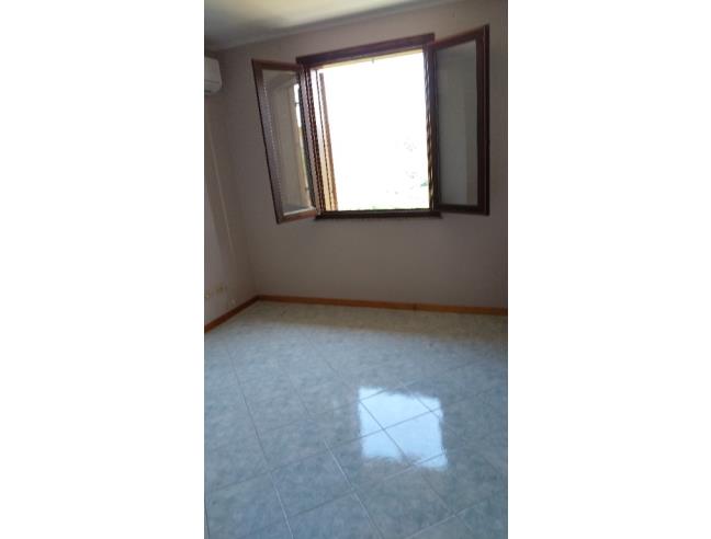 Anteprima foto 5 - Appartamento in Vendita a Noto (Siracusa)