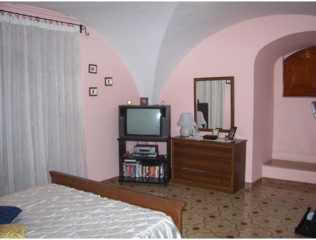 Anteprima foto 5 - Appartamento in Vendita a Noto (Siracusa)