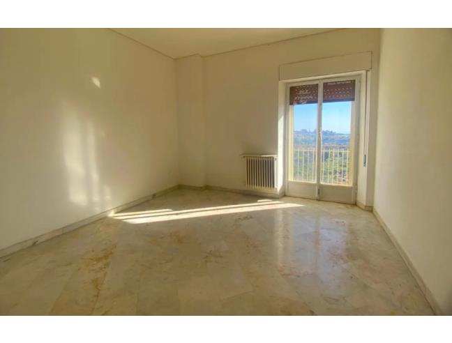 Anteprima foto 5 - Appartamento in Vendita a Noto (Siracusa)