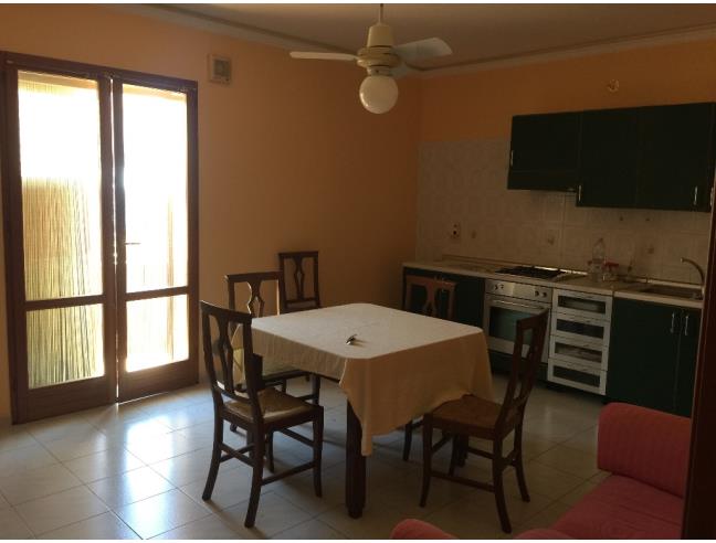 Anteprima foto 5 - Appartamento in Vendita a Noto (Siracusa)