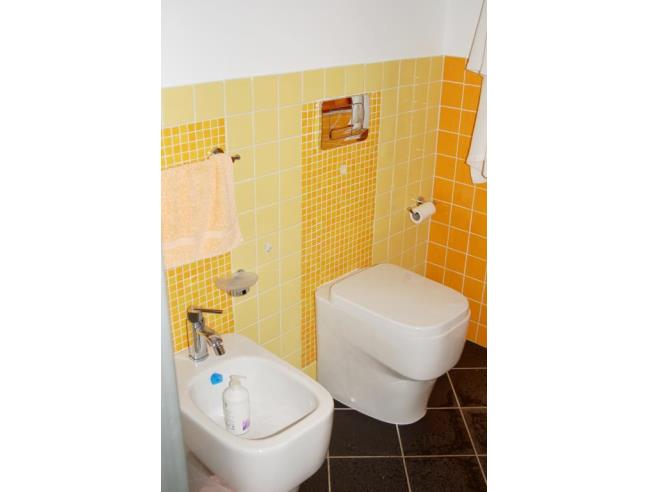 Anteprima foto 6 - Appartamento in Vendita a Noto (Siracusa)