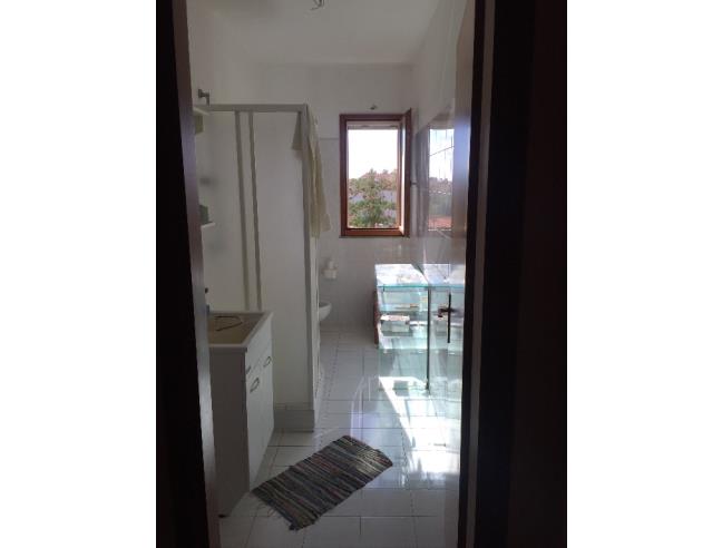 Anteprima foto 6 - Appartamento in Vendita a Noto (Siracusa)