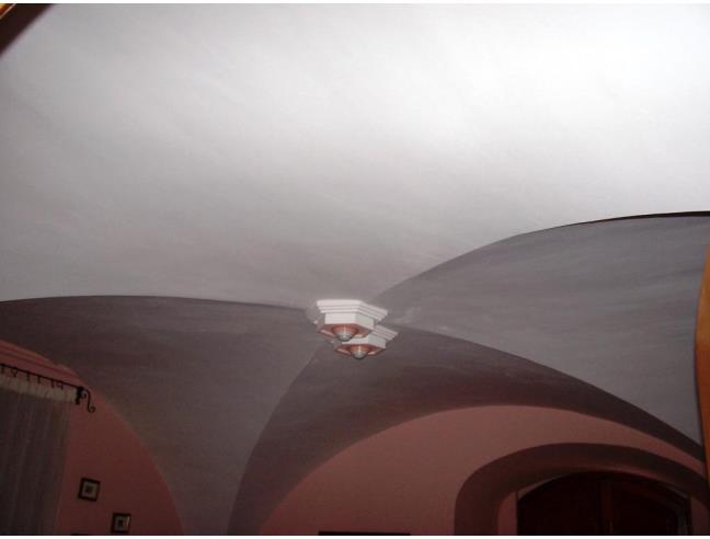 Anteprima foto 6 - Appartamento in Vendita a Noto (Siracusa)