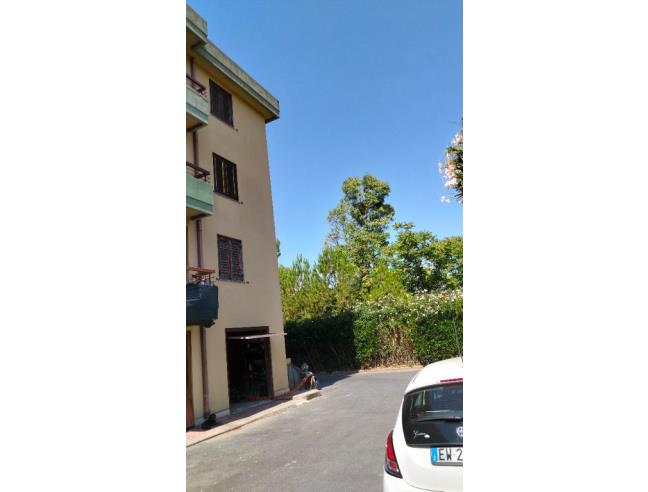 Anteprima foto 6 - Appartamento in Vendita a Noto (Siracusa)