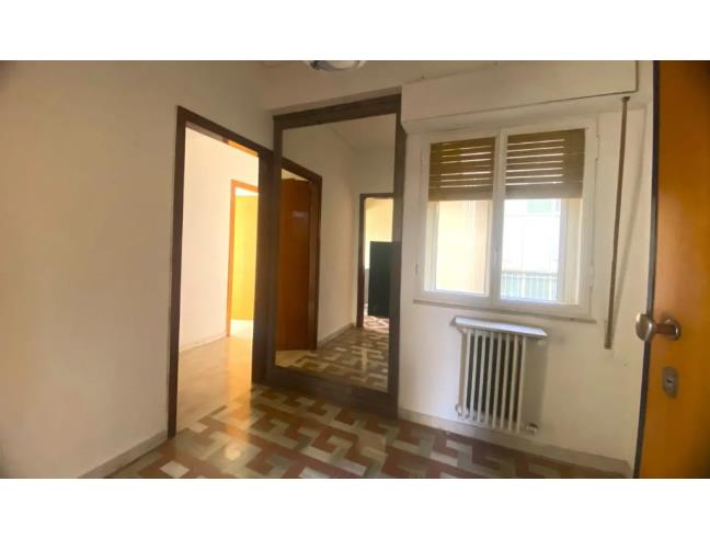 Anteprima foto 6 - Appartamento in Vendita a Noto (Siracusa)