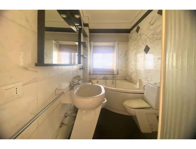 Anteprima foto 7 - Appartamento in Vendita a Noto (Siracusa)