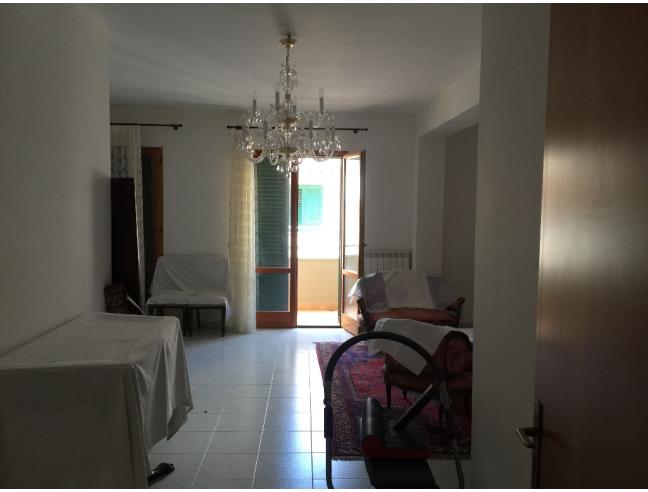 Anteprima foto 7 - Appartamento in Vendita a Noto (Siracusa)