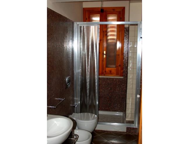 Anteprima foto 7 - Appartamento in Vendita a Noto (Siracusa)