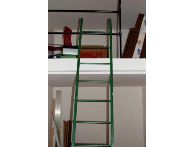 Anteprima foto 8 - Appartamento in Vendita a Noto (Siracusa)