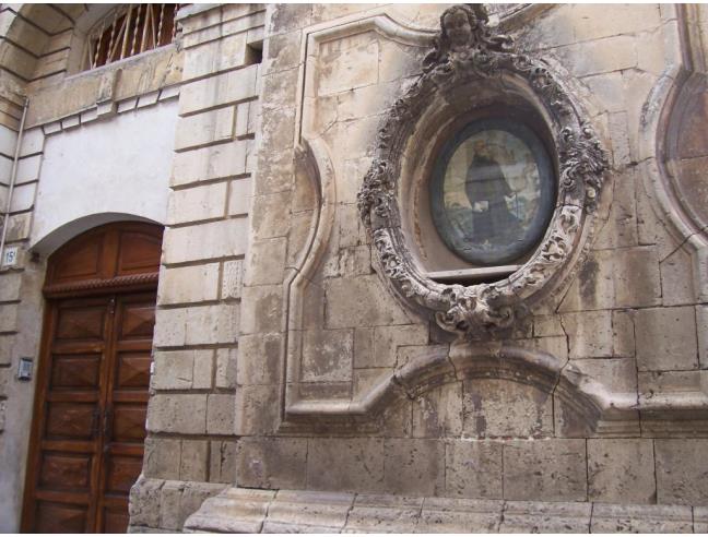 Anteprima foto 8 - Appartamento in Vendita a Noto (Siracusa)