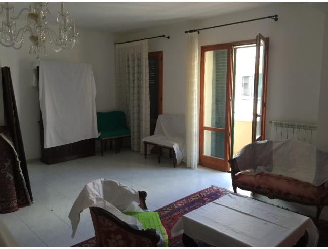 Anteprima foto 8 - Appartamento in Vendita a Noto (Siracusa)