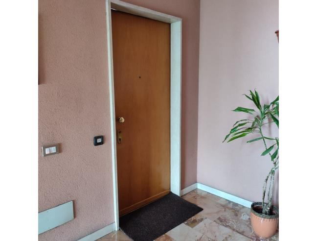 Anteprima foto 2 - Appartamento in Vendita a Nova Milanese (Monza e Brianza)