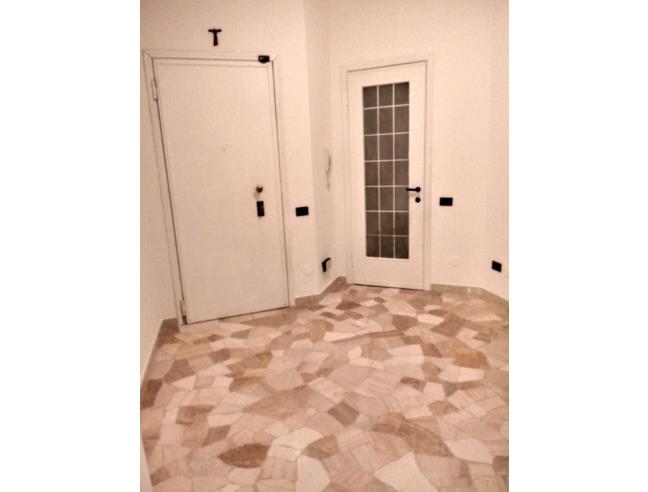 Anteprima foto 2 - Appartamento in Vendita a Nova Milanese (Monza e Brianza)