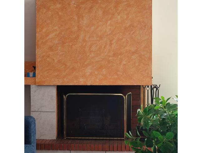 Anteprima foto 3 - Appartamento in Vendita a Nova Milanese (Monza e Brianza)