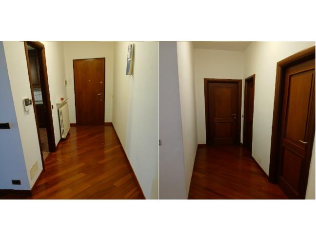 Anteprima foto 3 - Appartamento in Vendita a Nova Milanese (Monza e Brianza)