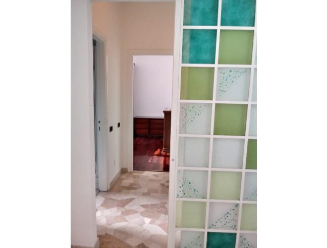 Anteprima foto 3 - Appartamento in Vendita a Nova Milanese (Monza e Brianza)