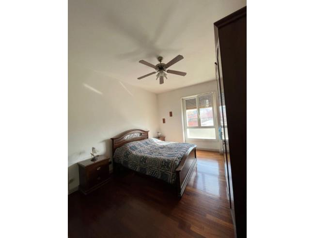 Anteprima foto 4 - Appartamento in Vendita a Nova Milanese (Monza e Brianza)