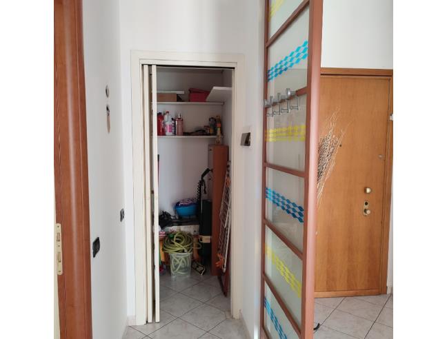 Anteprima foto 5 - Appartamento in Vendita a Nova Milanese (Monza e Brianza)