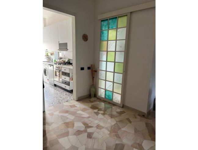 Anteprima foto 5 - Appartamento in Vendita a Nova Milanese (Monza e Brianza)