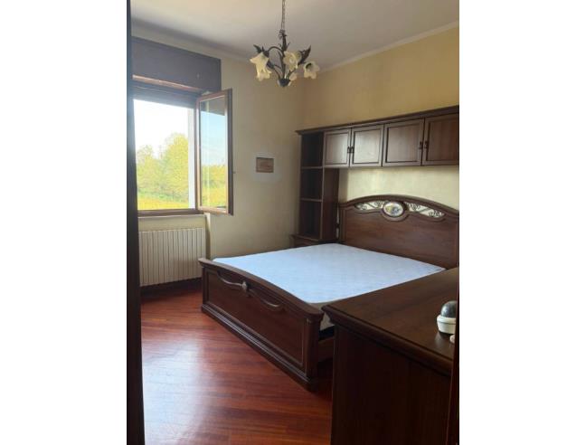 Anteprima foto 5 - Appartamento in Vendita a Nova Milanese (Monza e Brianza)