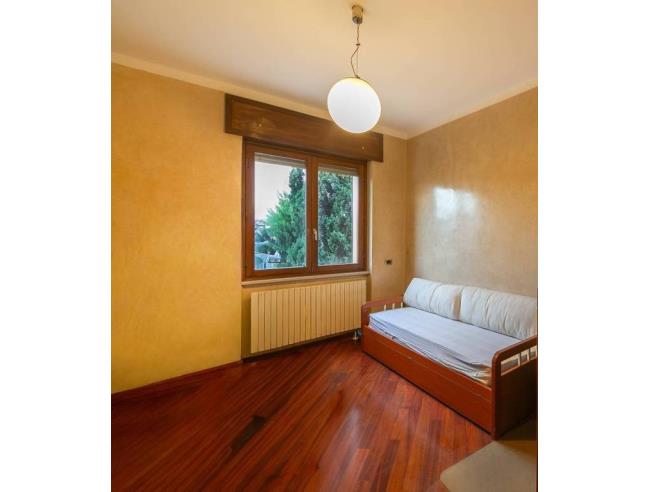 Anteprima foto 6 - Appartamento in Vendita a Nova Milanese (Monza e Brianza)