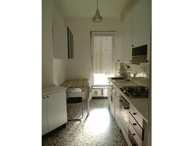 Anteprima foto 6 - Appartamento in Vendita a Nova Milanese (Monza e Brianza)