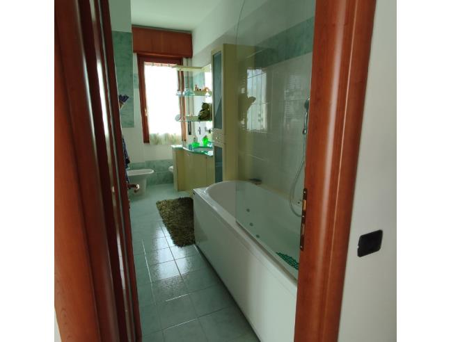 Anteprima foto 6 - Appartamento in Vendita a Nova Milanese (Monza e Brianza)