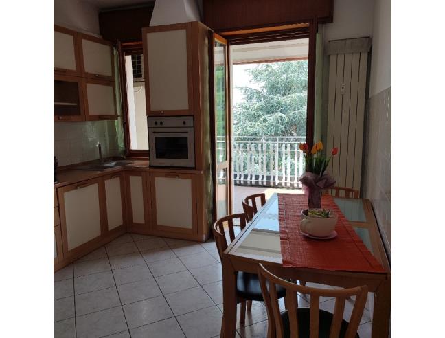 Anteprima foto 6 - Appartamento in Vendita a Nova Milanese (Monza e Brianza)