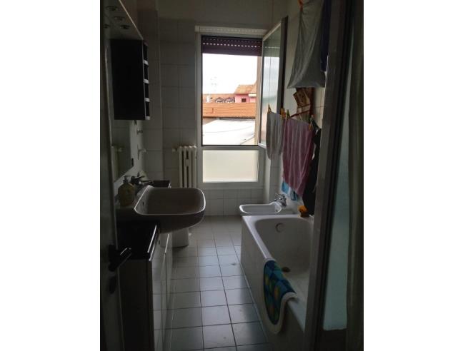 Anteprima foto 7 - Appartamento in Vendita a Nova Milanese (Monza e Brianza)