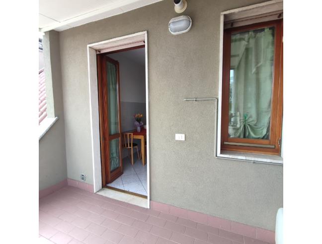 Anteprima foto 7 - Appartamento in Vendita a Nova Milanese (Monza e Brianza)