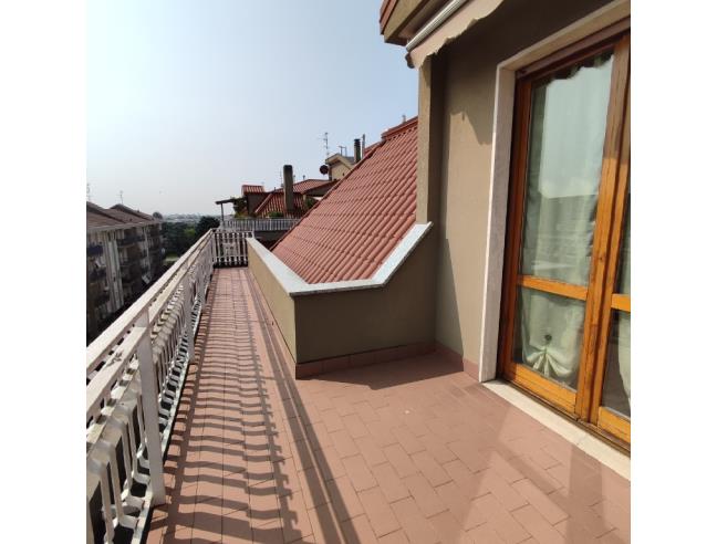 Anteprima foto 8 - Appartamento in Vendita a Nova Milanese (Monza e Brianza)