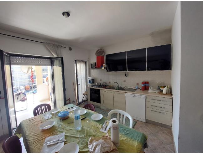 Anteprima foto 3 - Appartamento in Vendita a Nova Siri - Marina Di Nova Siri