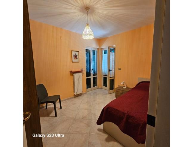 Anteprima foto 4 - Appartamento in Vendita a Nova Siri - Marina Di Nova Siri