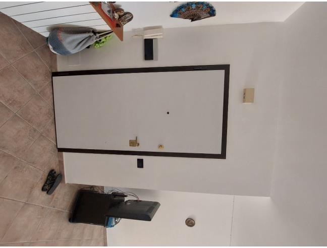 Anteprima foto 5 - Appartamento in Vendita a Nova Siri - Marina Di Nova Siri