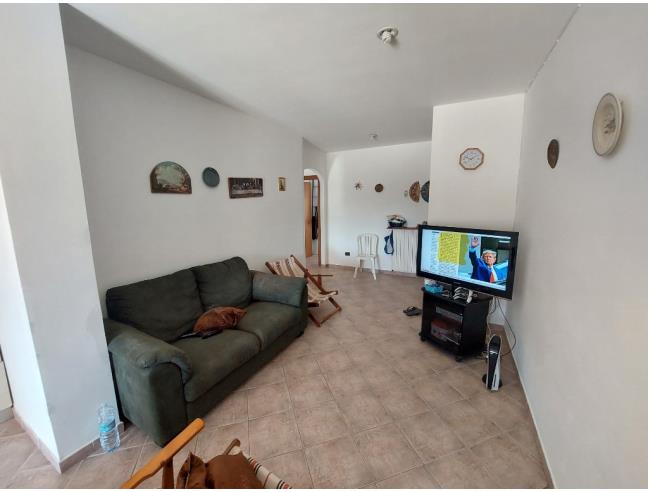 Anteprima foto 6 - Appartamento in Vendita a Nova Siri - Marina Di Nova Siri