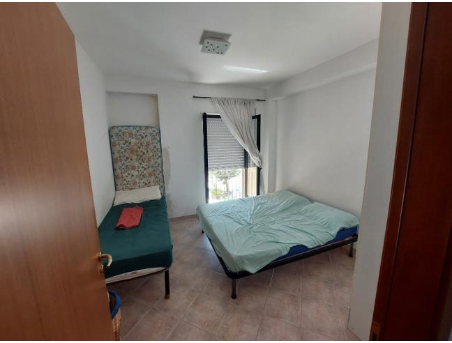 Anteprima foto 8 - Appartamento in Vendita a Nova Siri - Marina Di Nova Siri