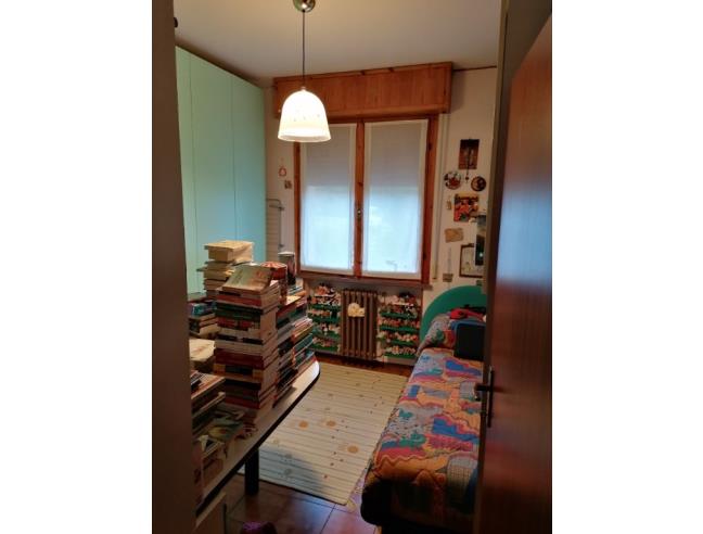 Anteprima foto 1 - Appartamento in Vendita a Novafeltria - Perticara