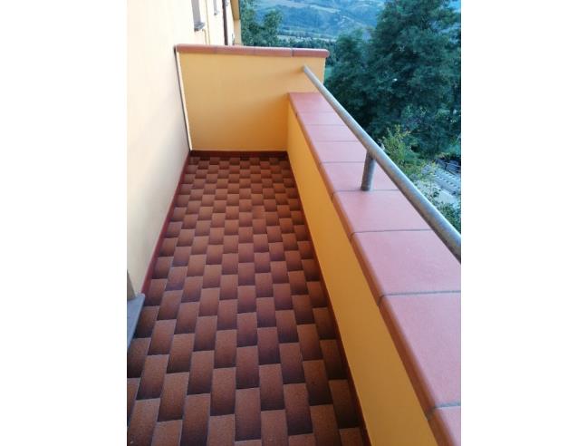 Anteprima foto 2 - Appartamento in Vendita a Novafeltria - Perticara