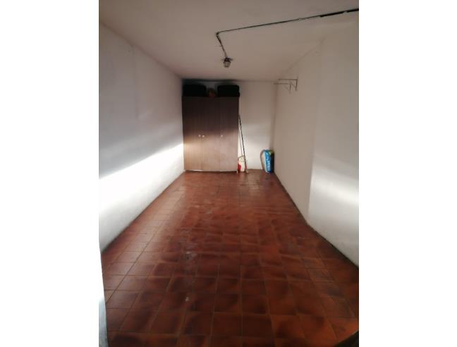 Anteprima foto 6 - Appartamento in Vendita a Novafeltria - Perticara